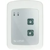 Lupus Tag Reader V2 2 St.