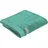 Handtuch 50 x 100 cm karibik 2 St.
