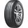 Laufenn G FIT EQ 165/70 R14 85T
