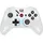 ready2gaming Pro Pad X Controller weiß