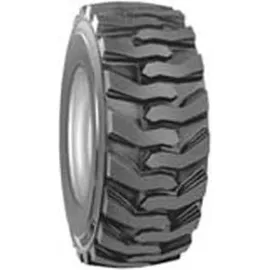 BKT Skid Power 8PR 10-16.5 116A8