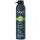TUNAP SPORTS Rahmenpflege 300 ml Spray für Fahrrad Rahmen und Teile blau