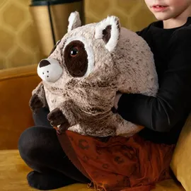 Noxxiez Kuscheltier – Grau