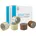 Enviro Pack Klebeband ENVO TAPE 5800 75 mm