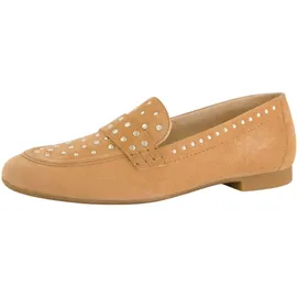 Paul Green 1137 Damen Beige 40