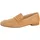 Paul Green 1137 Damen Beige 40