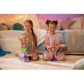 Zapf BABY born Meerjungfrau