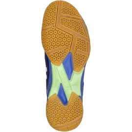 Solinco Confidential Tennissaitenrolle (200 m) 16