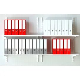 Fischer Dübel SX Plus 6 x 30 240 Stück