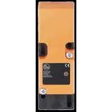 IFM Electronic Sensor IM5054