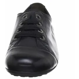 Semler Nele Damen Schwarz 35,5