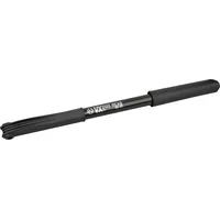 SKS MTB/ATB-Pumpe Duo Handpumpe schwarz