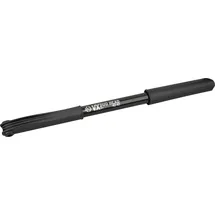 SKS MTB/ATB-Pumpe Duo Handpumpe schwarz