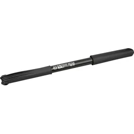 SKS MTB/ATB-Pumpe Duo Handpumpe schwarz