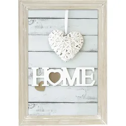 ZEP Vintage natural        15x20 Holz                      T15568