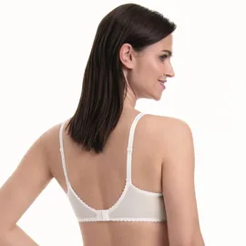 Rosa Faia Sita - Bügel-BH (95C crystal, - 95C