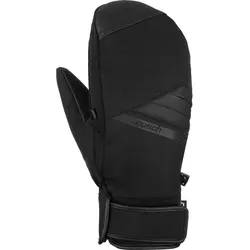 Reusch Anakin R-tex XT Mitten black (7700) 7,5