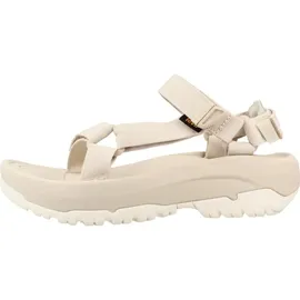 Teva Hurricane XLT Damen Oyster 37