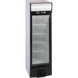 Royal Catering RCGK-W278