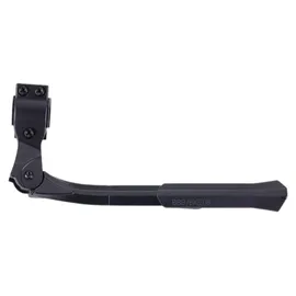 BBB Fahrradständer UniKick 26-29"