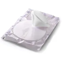 Ligamed medical Produkte GmbH Fersenverband D 1 x 20 cm 10 St.