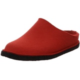 HAFLINGER Flair Soft