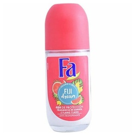 Fa Fiji Dream Fa 50 ml)