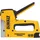 DeWalt Werkzeuge - Universal-tacker 2-in-1 Dwhttr350-0 (Nagelpistole, Tacker)