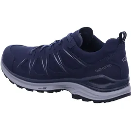 Lowa Innox Evo II GTX Herren navy/graphit 44