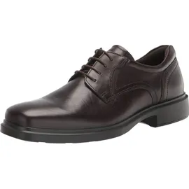 ECCO Helsinki 2 Herren Braun 50