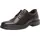 ECCO Helsinki 2 Herren Braun 50