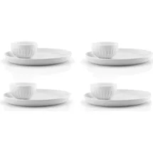 eva solo Eva Trio | Legio Nova Eierbecher,