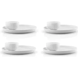 eva solo Eva Trio | Legio Nova Eierbecher,