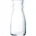 Arcoroc Karaffe Fluid 750,0 ml, 6 St.