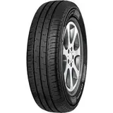 Imperial 185 R14C 102S/100S EcoVan3