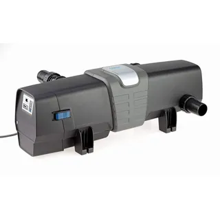 OASE Bitron Eco 180 W UVC
