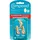 Perrigo Compeed Blasenpflaster Mixpack Blasenpflaster 5 St.