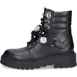 Liu•Jo Liu Jo Schnürboot Rumi 40 schwarz | 38