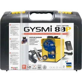 GYS GYSMI 80P (029941)