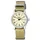 Seiko 5 Sports Nylon 36 mm SRPJ83K1