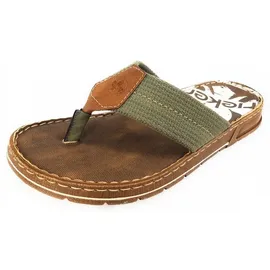 Rieker Zehentrenner - 40