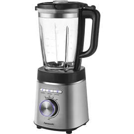 Hanseatic HBL14001175SD Standmixer