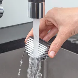 Severin SC 7177 schwarz