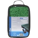 PRO PLUS ProPlus 340737 Anhängernetz 2,50x3,50m