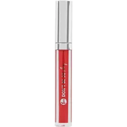 YBPN Don't Be So Shy Lip Gloss - 4 ml