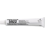 LOCTITE 5922 Fügeverbindung schwarz  60ml (142274)