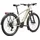 Specialized Tero 4.0 EQ 2026 29 Zoll RH 0 cm Unisex weiß