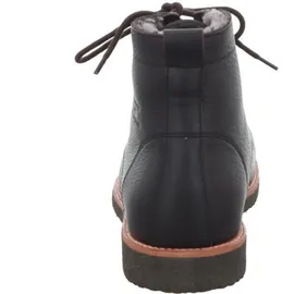 Panama Jack Glasgow Igloo