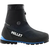 Millet Trilogy Jorasses 3S GTX - Bergschuhe black 42.2/3