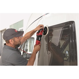 Flex PE 14-1 180 Elektro-Polierer (395.749)